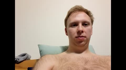 meow732 online show from November 19, 12:43 am