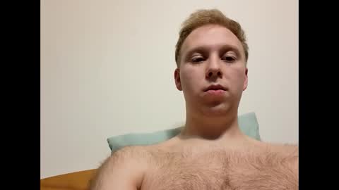 meow732 online show from October 25, 12:56 am