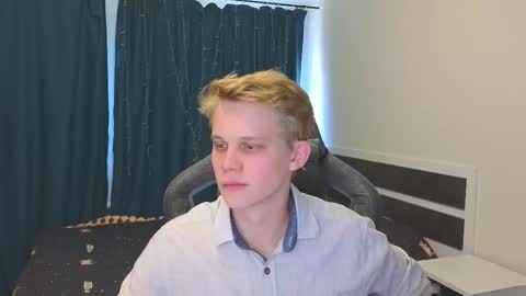 Mickey online show from November 4, 10:49 am