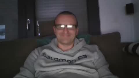 Snapshot of mep222 chatting on January 30, 6:54 pm Pat online show from January 30, 6:54 pm