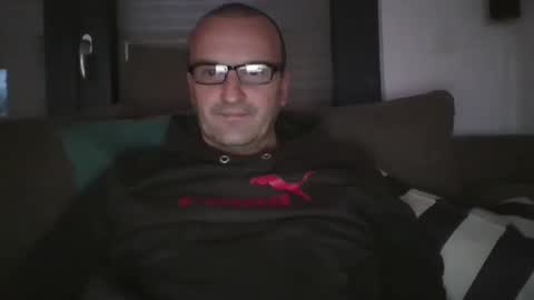 Snapshot of mep222 chatting on December 23, 7:30 pm Pat online show from December 23, 7:30 pm