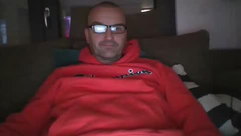 Snapshot of mep222 chatting on December 9, 6:52 pm Pat online show from December 9, 6:52 pm