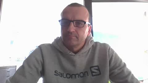 Snapshot of mep222 chatting on December 31, 10:26 am Pat online show from December 31, 10:26 am