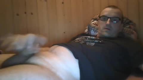 Snapshot of mep222 chatting on January 23, 10:01 pm Pat online show from January 23, 10:01 pm