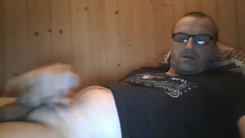 Snapshot of mep222 chatting on January 26, 9:51 pm Pat online show from January 26, 9:51 pm