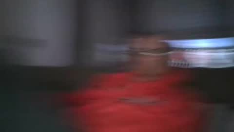 Snapshot of mep222 chatting on January 8, 8:18 pm Pat online show from January 8, 8:18 pm