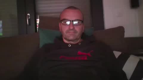 Snapshot of mep222 chatting on December 24, 5:34 pm Pat online show from December 24, 5:34 pm