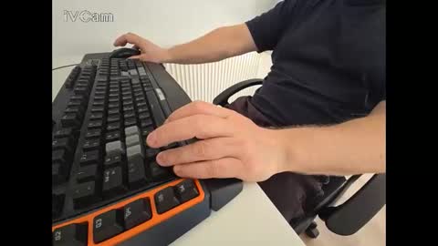 meridian132 online show from April 8, 10:36 am