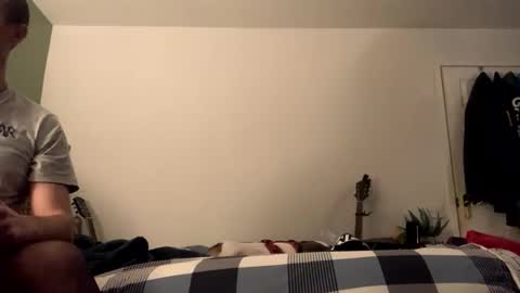 merlin202688 online show from November 20, 9:57 pm