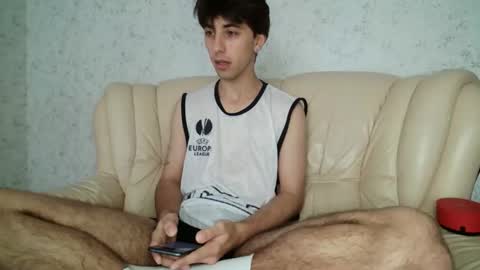 Mark online show from October 6, 6:40 am