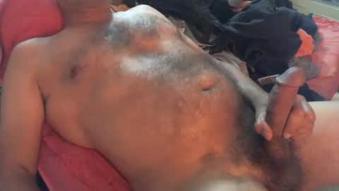 mesa_von7 online show from June 2, 7:59 pm
