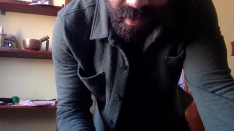 Mez online show from January 14, 7:00 pm