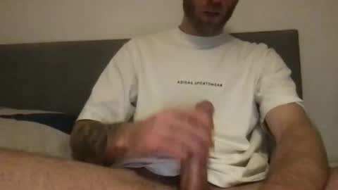 messageme11 online show from November 1, 10:25 pm