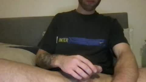 messageme11 online show from November 15, 11:07 pm