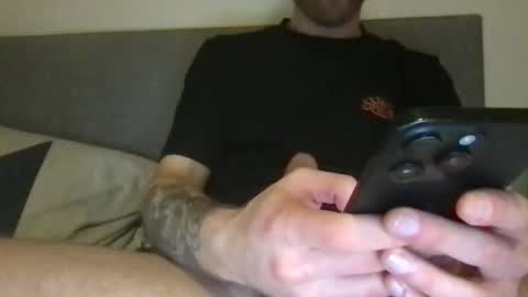 messageme11 online show from February 14, 10:38 pm