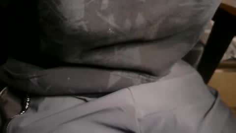 messymechanic69 online show from February 15, 6:16 pm