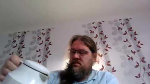 ask me online show from January 16, 8:39 am