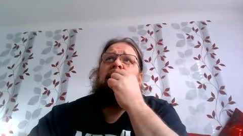 ask me online show from February 27, 7:53 am