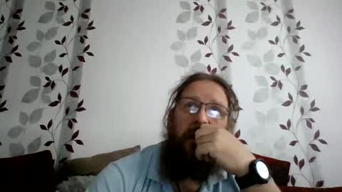 ask me online show from June 3, 4:34 pm