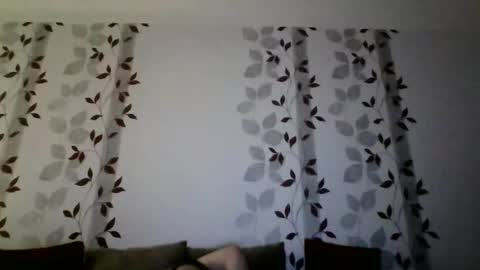 ask me online show from April 11, 6:33 pm