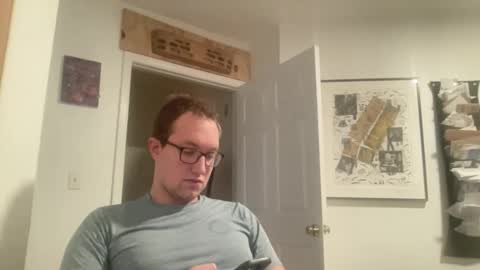 metallica92786 online show from March 6, 11:02 pm