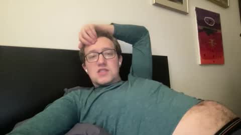 metallica92786 online show from April 7, 4:56 am