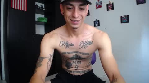 xxxxxxxxxmethodicxxxxxxxxx online show from April 11, 1:03 pm