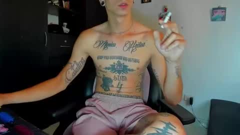 xxxxxxxxxmethodicxxxxxxxxx online show from November 7, 11:57 am