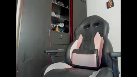 xxxxxxxxxmethodicxxxxxxxxx online show from November 13, 1:05 pm