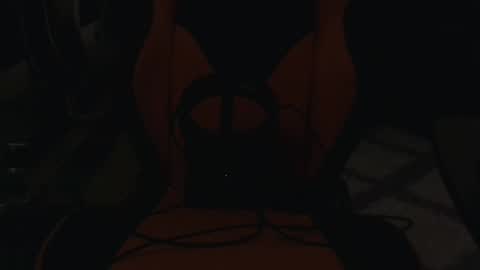 methorny online show from December 8, 5:18 am