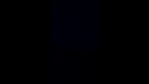 Metime online show from March 25, 10:08 am