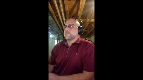 metoo45131983 online show from June 2, 12:33 am
