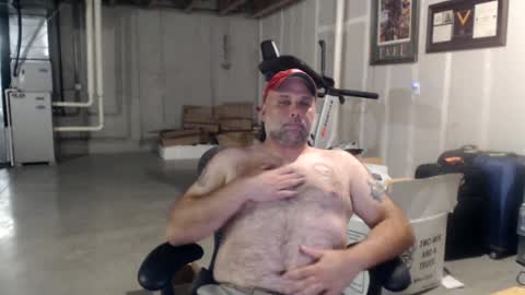 metoo45131983 online show from June 24, 12:35 am