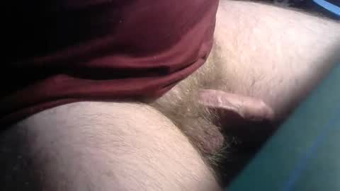 metooxxx87628 online show from February 17, 4:33 am