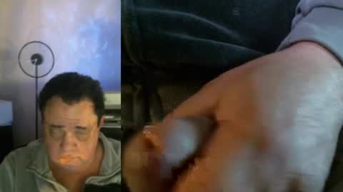 metrowester online show from January 3, 6:35 pm