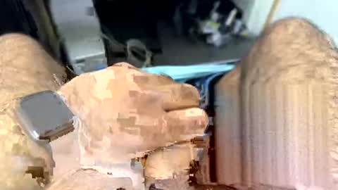 atx guy online show from April 11, 4:54 pm