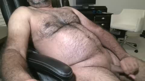 atx guy online show from October 9, 12:37 am