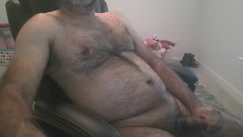 atx guy online show from December 15, 8:25 pm