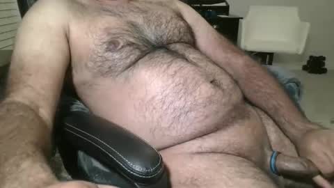 atx guy online show from October 23, 1:09 am