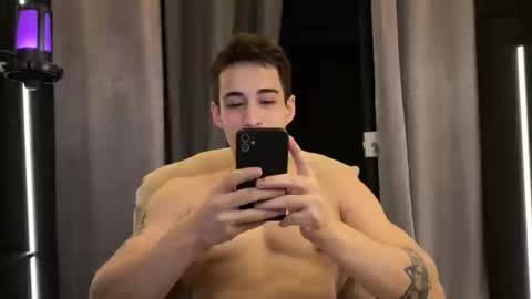 mettew22cm online show from September 11, 9:36 pm