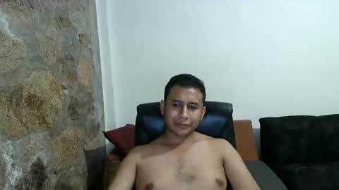 mexatre online show from November 20, 4:01 am