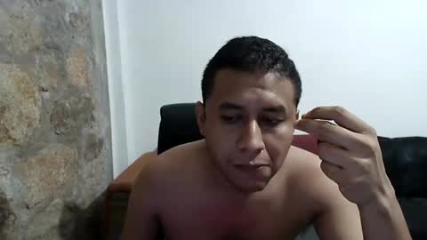 mexatre online show from March 1, 3:32 am