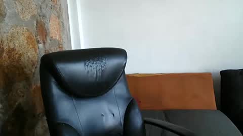 mexatre online show from September 20, 4:51 pm