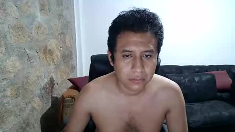 mexatre online show from May 24, 2:39 am