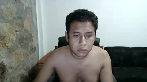 mexatre online show from January 25, 2:37 am