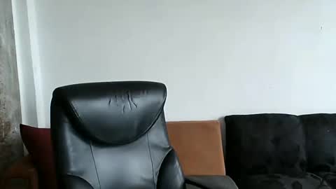 mexatre online show from December 24, 2:54 pm