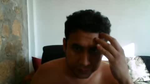 mexatre online show from January 8, 11:09 pm