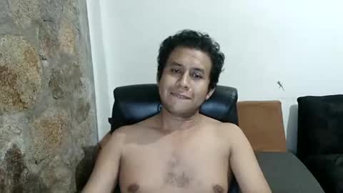 mexatre online show from November 14, 6:27 am