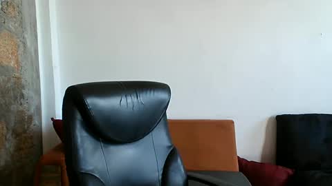 mexatre online show from December 29, 3:13 pm