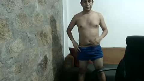 mexatre online show from February 19, 5:15 am